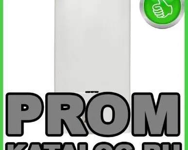 фото Водонагреватели Neva Luxe