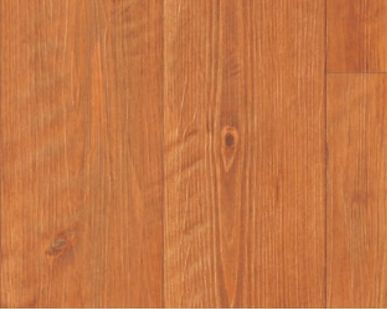 фото ЭЛ-ДЖИ Линолеум коммерческий Суприм Wood SPR 9461-05 Сосна светлая