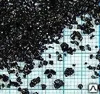 фото Купершлак