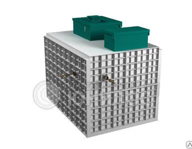 фото Юнилос АСТРА 50 миди