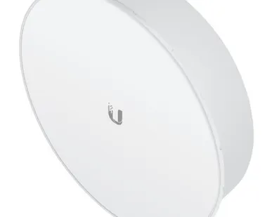фото Wi-Fi мост Ubiquiti PowerBeam