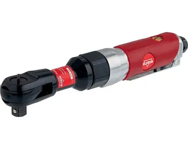 фото Пневмогайковерт угловой Elitech 0704.012500