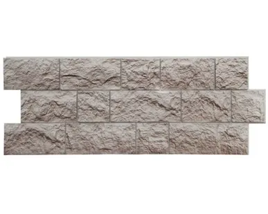 фото Панель Docke FELS (Перламутровый), 0,45 кв.м./шт Docke