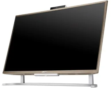 фото Моноблок 23.8 Acer Aspire