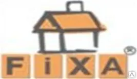 Фото №0 Затирка для швов FIXA Флекс (1-6 мм) Карамель 2кг 20202-3072