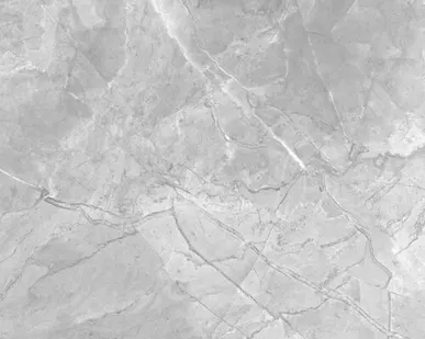 фото керамогранит culto armani grey 60*60