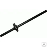 фото Вороток 1 - 3/4