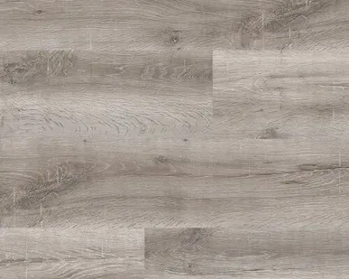 фото Ламинат Floorwood Epica 7074 Дуб Шатоден