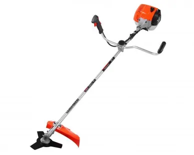 фото Мотокоса Hammer Flex MTK52