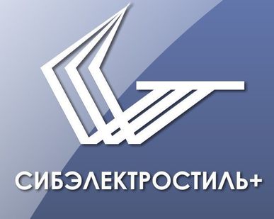 фото ШР 11-73702-30У3 Шкаф распределительный