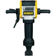 Фото №0 Отбойный молоток (Бетонолом) DeWalt D 25980