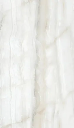 Фото №0 керамический гранит 60*120 712 valentino