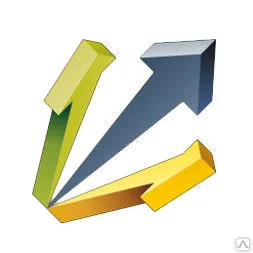 Фото №0 Перфорация металла