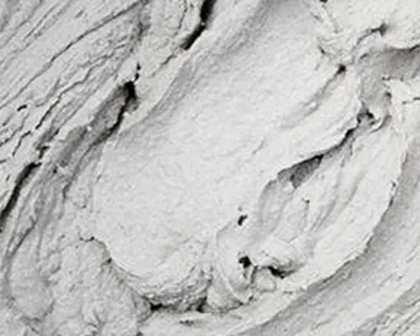 фото Известковый раствор М4