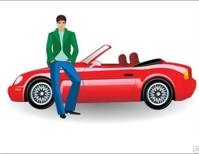 фото Техосмотр и страховка в одном месте.