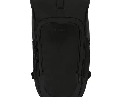 фото Рюкзак Incase Sport Field Bag 15
