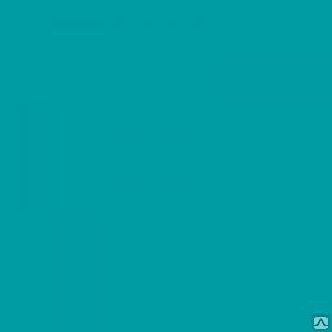 Фото №0 Tarkett Omnisports Speed TEAL