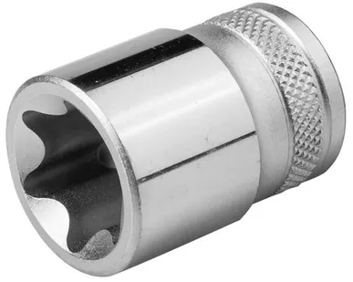 фото Головка E-проф. Cr-V 3/8" Е10