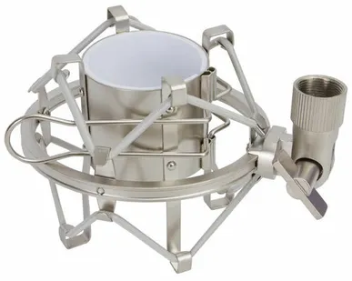 фото Стойки и держатели OnStage MY410CG