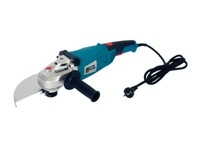 фото УШМ AG230-2,4R