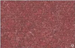 Фото №0 Ковролин IDEAL NF Gent 716