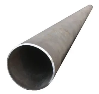 фото Труба стальная Д 1220 мм (толщина стенки 12мм)