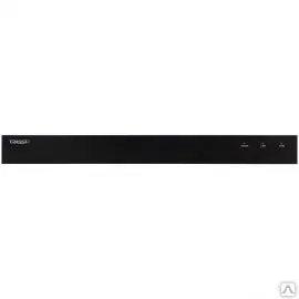 фото Видеорегистратор TRASSIR MiniNVR AnyIP 9-4P