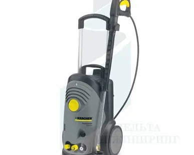 фото Мойка высокого давления Karcher HD 6/15 C