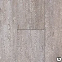 Фото №0 Планка ПВХ Tarkett (Таркетт) ART VINYL (Арт Винил) LOUNGE (Лаундж) MOBY