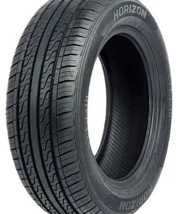 Фото №0 Horizon HH301 205/60 R15 91V летняя