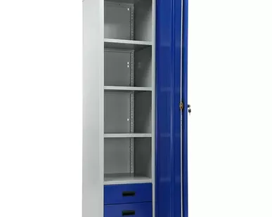 фото Шкаф инструментальный TC-1947-000402