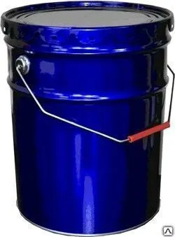 Фото №0 Лак ФП-5182