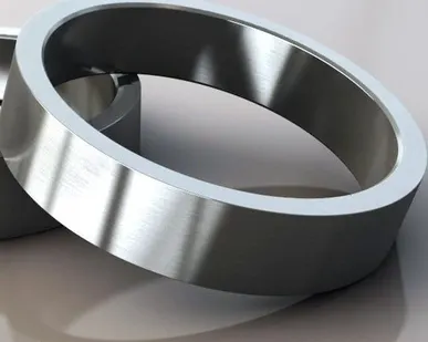 фото Сплав титановый ВТ6