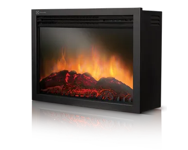 фото Очаги для портальных каминов