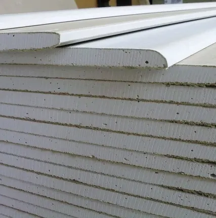 Фото №1 Гипсокартонный лист ГКЛ DANOGIPS 1200*3000*12,5 мм