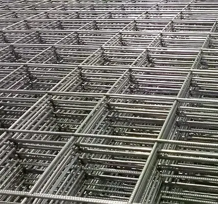 Фото №0 Сетка Дорожная. Доставка. все размеры 