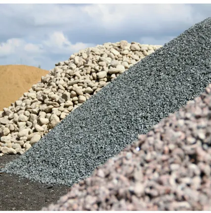 Фото №0 Продажа и доставка нерудных материалов, грузоперевозки сх продукции