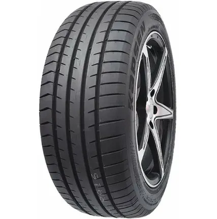 Фото №0 А/шина 215/50R17 Kapsen Papide K3000