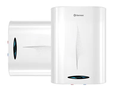 фото Водонагреватель аккумуляционный электрический THERMEX Tango 30 V