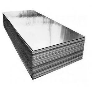 фото Лист горячекатаный 6x1500x6000