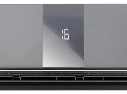 Фото №0 Кондиционер Centek CT-65Z10