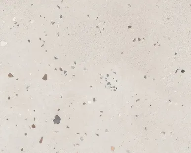 фото Плитка керам. ELETTO Terrazzo Marfil 420x420
