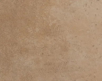 фото Клинкерная напольная плитка Westerwaelder Klinker WKS31150-Cotto