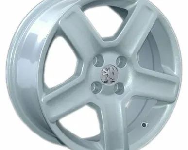 фото Колесный диск Replay PG33