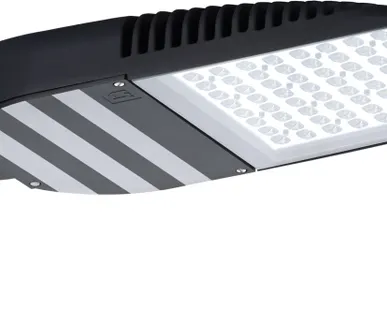 фото Светильник   FREGAT CROSSING LED 55 (R) 5000K Световые Технологии