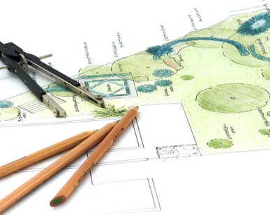 фото Судебная землеустроительная экспертиза