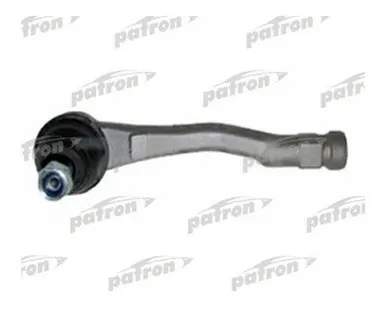 фото Patron Наконечник р/т лев Peugeot 308/Partner Tepee/Citroen C4 new ор 381789 Patron PS1187L