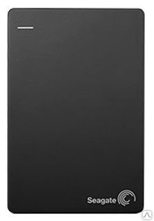 Фото №0 Внешний жесткий диск Seagate STDR2000200