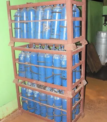 Фото №0 Ртуть Р1, Р2