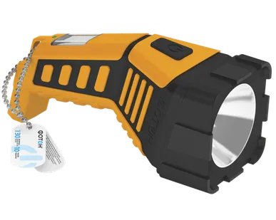 фото Фонарь прожекторный ФОТОН RPM-2000